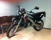 Ajokorttiluokka AM 120 (mopokortti)