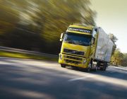 Ajokorttiluokka CE (kuorma-autokortti)