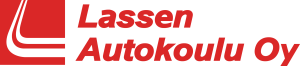 Lassen autokoulu