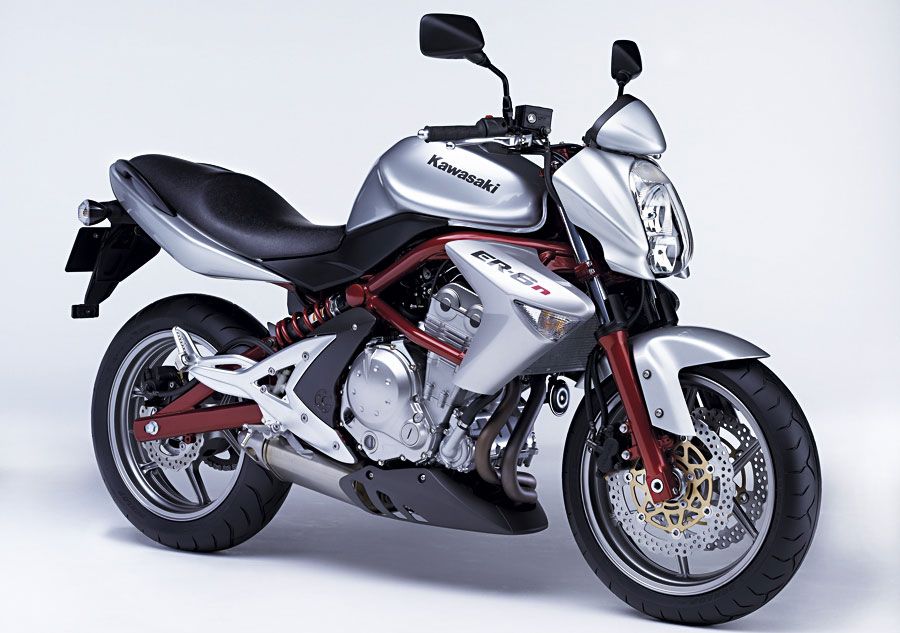 Ajokorttiluokka A (Moottoripyöräkortti)