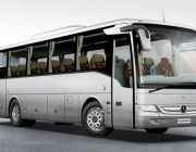 Ajokorttiluokka DE (linja-autokortti)