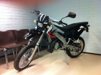 Mopo (AM120), Mh10sm50 Ryz